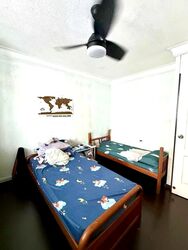 Blk 104 Bishan View (Bishan), HDB 4 Rooms #579271491